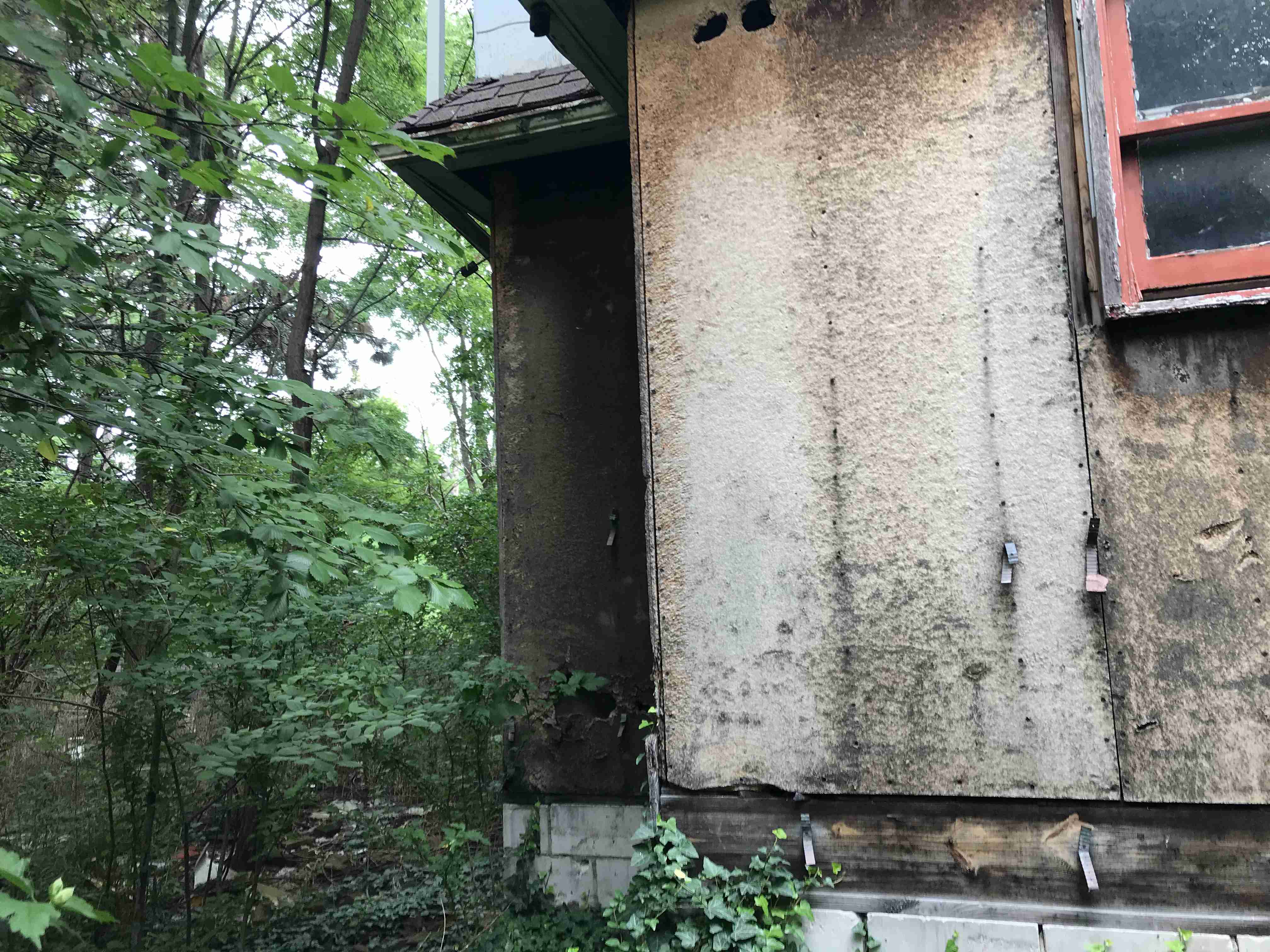 Photo Sep 10, 12 49 28 PM.jpg